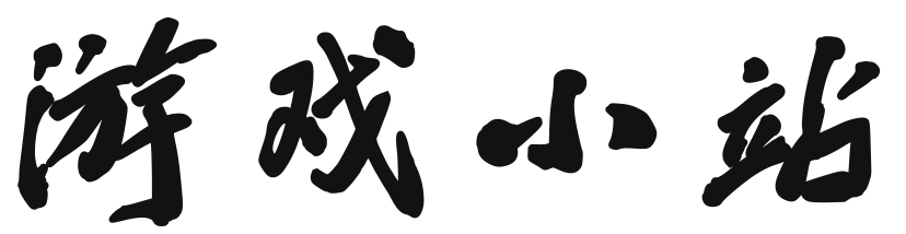 债券通基金通
